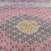 فرش ماشینی ۱۲ متری