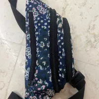 کیف کمری خارجی