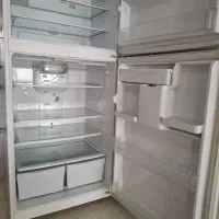 یخچال بدون برفک الکترواستیل|یخچال و فریزر|اصفهان, جلالیه|دیوار