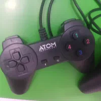 دسته کامپیوتر