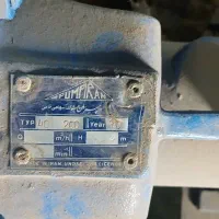 پمپیران ،حلزونی|مصالح و تجهیزات ساختمان|آوج, |دیوار