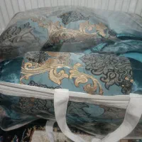 سرویس رو تختی