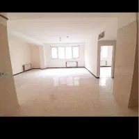 ۱۲۰متر/ورودی پرند/نوساز/اقساطی|فروش آپارتمان|پرند, فاز ۲|دیوار