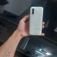 پاور بانک|لوازم جانبی موبایل و تبلت|آمل, |دیوار