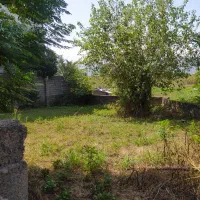 زمین مسکونی کلاچای نوده|فروش زمین و ملک کلنگی|کلاچای, |دیوار