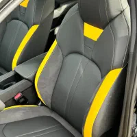 لاماری اکو Echo|خودرو سواری و وانت|کرمانشاه, |دیوار