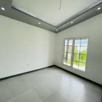 نقاشی ساختمان درتمام نقاط منطقه|خدمات پیشه و مهارت|اصلاندوز, |دیوار