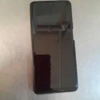 گوشی  A12 سامسونگ