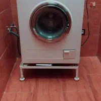 فروش لباسشویی