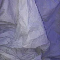 چادر پژو۴۰۵