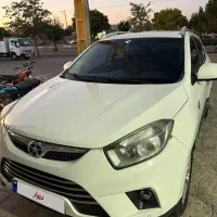 جک اس 5مدل 99 اتومات