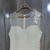 مجلسی