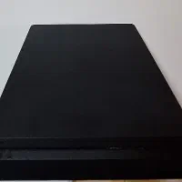 ps4 کپی خور دو دسته اصلی زیر قیمت