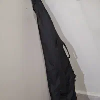 کیف تفنگ بادی