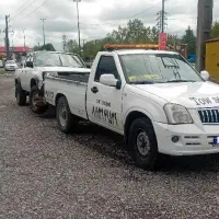 پادرا با سند خودرو بر و  پلاک عمومی مدل 95|خودرو سواری و وانت|رشت, قاسمیه|دیوار