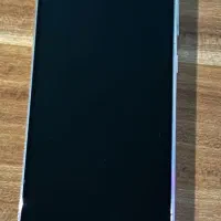 Samsung Galaxy S20 FE 5G|موبایل|میاندوآب, |دیوار