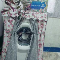 دوخت ست آشپزخانه و کاور لوازم برقی