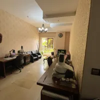 اجاره اداری ۱۰۰متری در سعادت‌آباد/۲۰ متر تابلو خور|اجارهٔ دفتر کار، اتاق اداری، مطب|تهران, سعادت‌آباد|دیوار