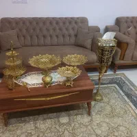 ظروف پذیرایی