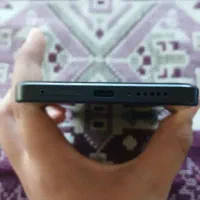 POCOX7PRO|موبایل|ورامین, ورامین|دیوار