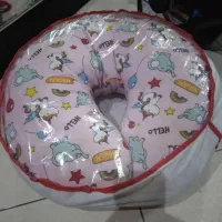 بالشت  بالشت شیردهی و نگه دارنده کودک