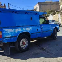 فروش نیسان|خودرو سواری و وانت|بوکان, |دیوار