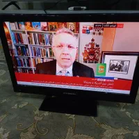 تلوزیون الایدی