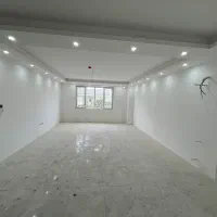 فروش آپارتمانی ۹۶ متری