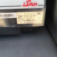 لوازم فست فود سوخاری ترازو|فروشگاه و مغازه|مرودشت, شهرک مهدیه|دیوار