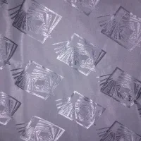 پارچه چادر . روز مادر .|لباس|کرمانشاه, |دیوار