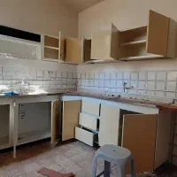 خانه دو طبقه رهن کامل