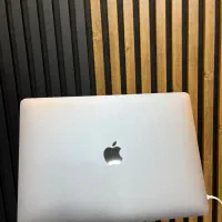 مک بوک ایر m1 رم۱۶ macbook air m1 ram16