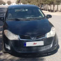 ام وی ام ۳۱۵ هاچ بک