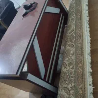 میز اداری درحد