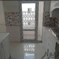 فروش آپارتمان ۹۴ متری ۲ خوابه در بهداشت|فروش آپارتمان|تهران, بهداشت|دیوار