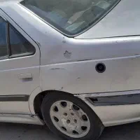 سی ان جی فروشی‌قیمت توافقی