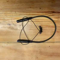 هنزفری گردنی