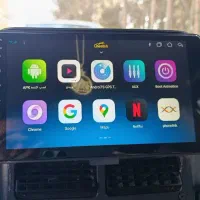 سیستم صوتی|قطعات یدکی و لوازم جانبی|کاشان, ۲۲ بهمن|دیوار