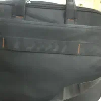 کیف لپتاپ اداری|کیف، کفش، کمربند|شیراز, ملاصدرا|دیوار