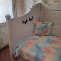 تخت بچه|تخت و صندلی بچه|تهران, سیروس|دیوار