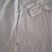 پیراهن های مردانه|لباس|تبریز, |دیوار