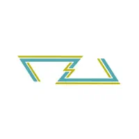 ادمین تولید محتوا و فیلم برداری