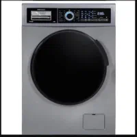 فروش لوازم خانگی و موبایل بصورت اقساط|موبایل|نرماشیر, |دیوار