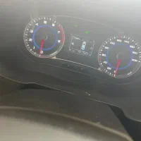 کوییک مدل۱۴۰۲|خودرو سواری و وانت|گلپایگان, |دیوار