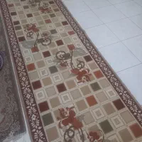 گلیم فرش