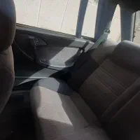 دوو اسپرو|خودرو سواری و وانت|الوند, |دیوار