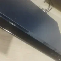 DVD پلیر سامسونگ