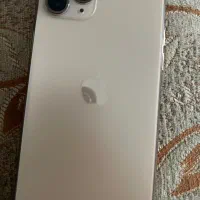 موبایل