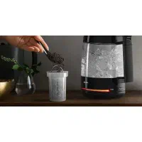 چای ساز|سماور، چای‌ساز، قهوه‌ساز|قروه, |دیوار