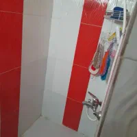 واحد شیک و تمیز|اجارهٔ آپارتمان|پاکدشت, حصار امیر|دیوار